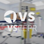 VSCEPR Demonstration