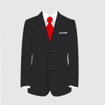 Suit&Tie