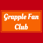 Grapple's Fan Club