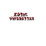 XV | Xotic Viperettes