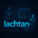 Lachtan | Marketplace