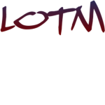 LOTM