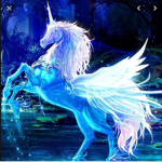 TheShadowAngelAlicorns