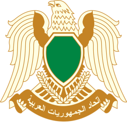 Tripoli