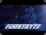 Icefrost group