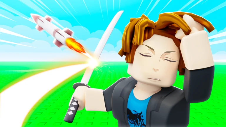 アウラファーム for ブレインローツ