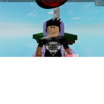 Blockate Legends