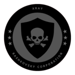 RC | XRAY