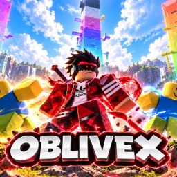 OBLIVEX icon