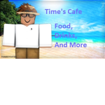 TimeTickers' Fan Group