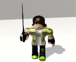 THE  ELITE  FIGHTING  CLUB