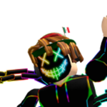 tbnrjoseph13