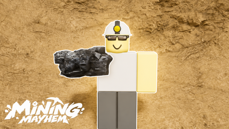 Thumbnail removed