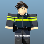 Politie | Gelderland!