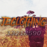 jeclothing