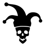 Trixter Games