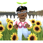 saygexxx’s luvs