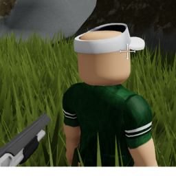 Ultra Mega Shooting