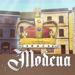 Academy of Modena, 1940