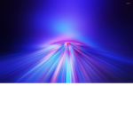 light 2