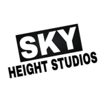 Sky Height Studios