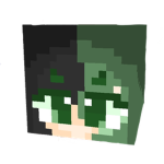 ~ Official Kitty Gamer Group ~