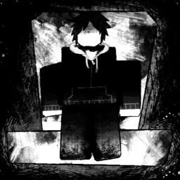 ...[ARG TEST PLACE]...[BIGGER THE BETTER] icon