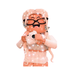 Cute clothing shop Enjoy
