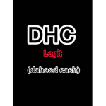 DHC SELLER VALID @nly
