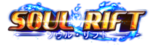 Soul Rift