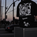 Lumper™