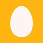 Hatch Development