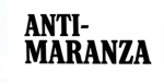Community Anti-Maranza