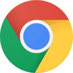 ChromeStudios