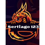 ser tiago subs :)