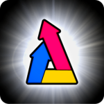 Adventure International Amusements (AIA)