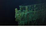 Raise The Titanic Official Development
