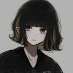 JUST_SLENDER