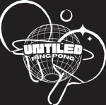 Untitled Ping Pong
