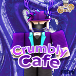 Crumbly Cafe