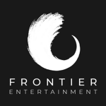 Frontier Entertainment