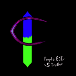 PurpleCat Studios