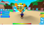 nscb123 plays
