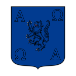 Guestopian Assault Division