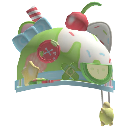 Item Thumbnail