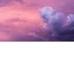 PurpleSky