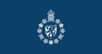 MI5 | Military Intelligence, Section 5