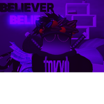 ItsJackPlayz