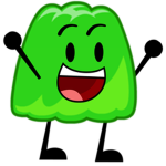 Gelatin Fan Group