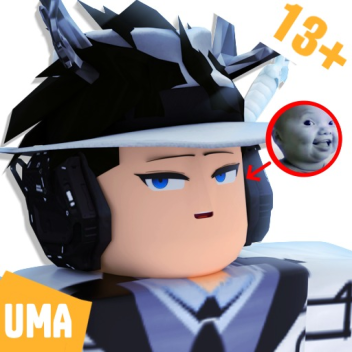 [13+] Hoạt Hình Meme Chưa Biết